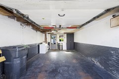 Akkerstraat 81, 5025 MG Tilburg - Akkerstraat 81, Tilburg-60.jpg